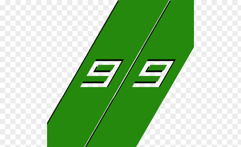 520 Logo Brand PNG