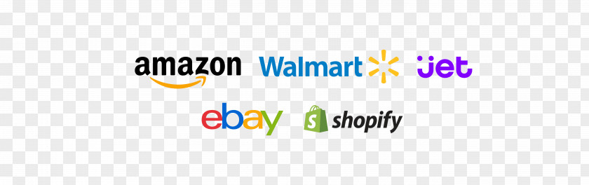 Amazon Alexa Logo Amazon.com Brand Font Desktop Wallpaper PNG