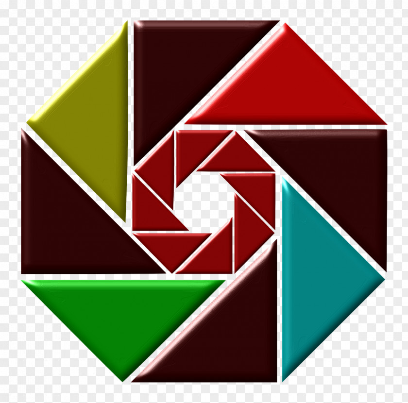 Bank Chase Chermayeff & Geismar Haviv Logo Designer PNG