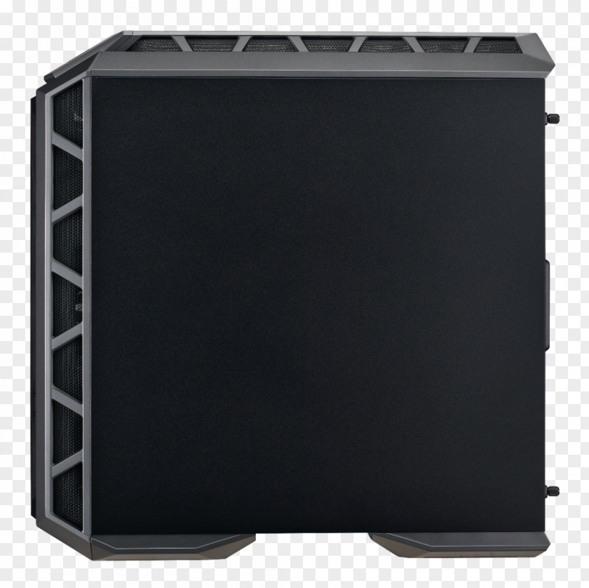Belkin Play N600 Computer Cases & Housings Power Supply Unit Cooler Master Silencio 352 ATX PNG