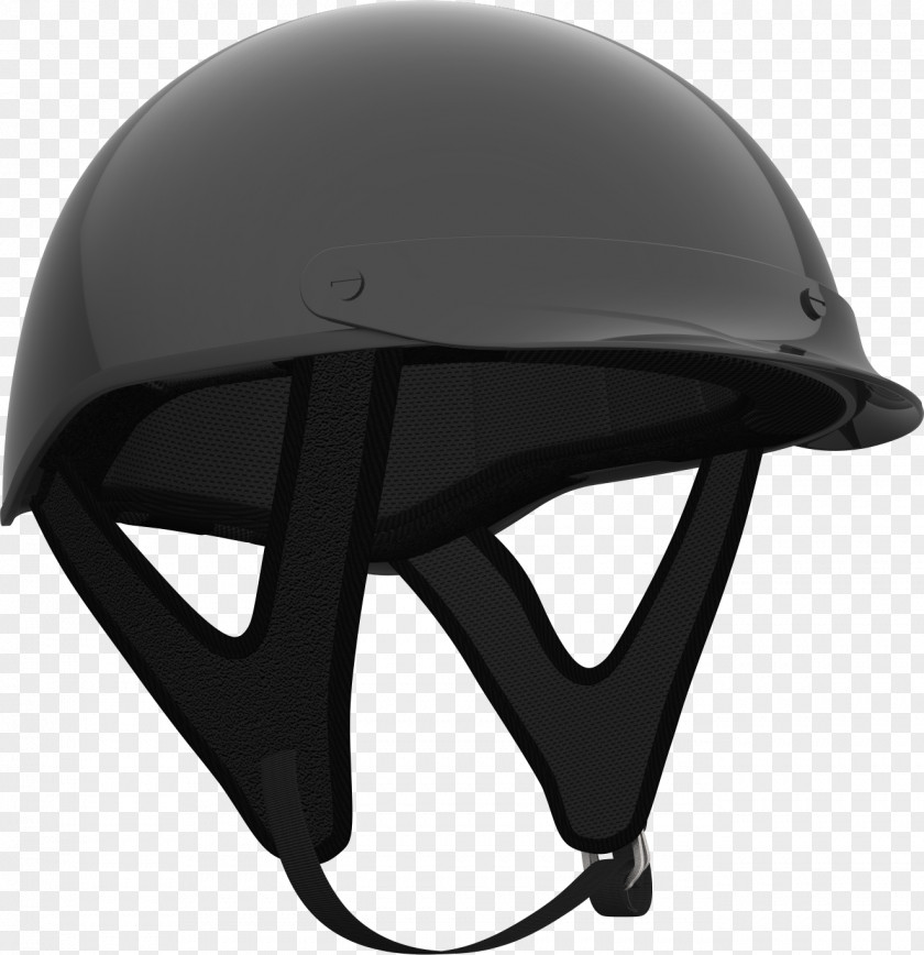 Bicycle Helmets Motorcycle Equestrian Lacrosse Helmet PNG