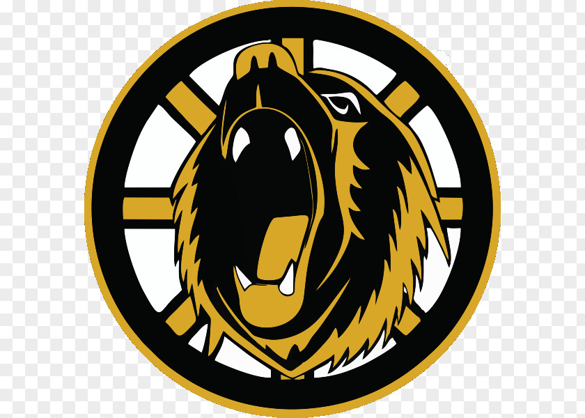 Boston Bruins 1983–84 NHL Season 2011 Stanley Cup Playoffs Montreal Canadiens Philadelphia Flyers PNG
