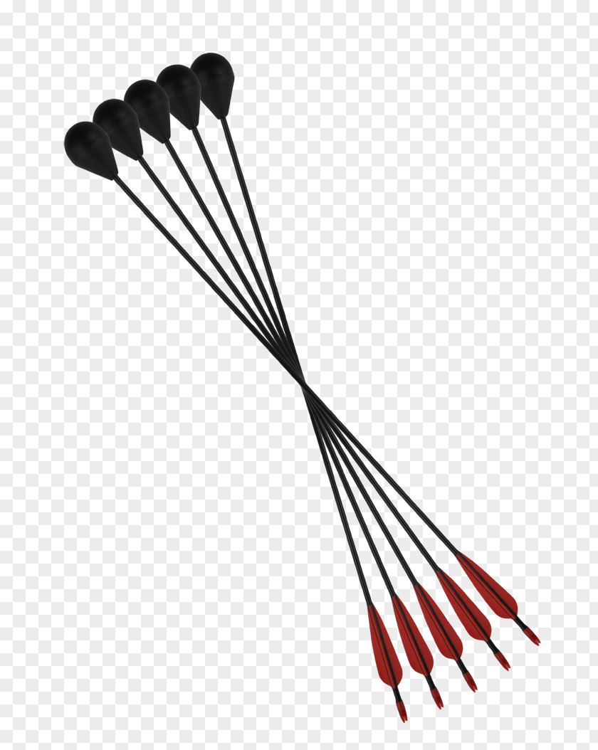 Bow And Arrow Live Action Role-playing Game Calimacil Weapon PNG