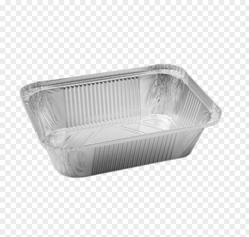 Bread Pan Aluminium Stadiou 125 Plastic Horeca PNG