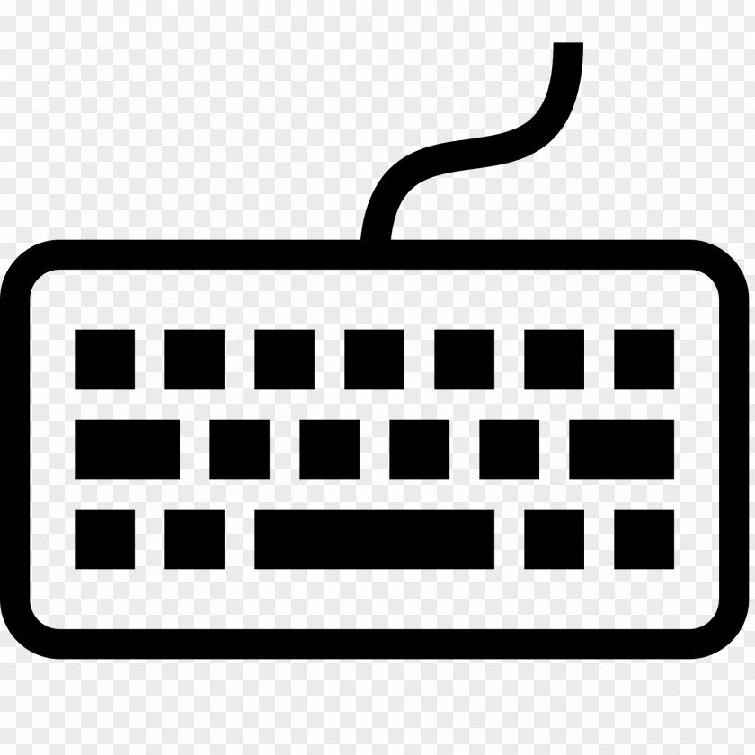 Button Computer Keyboard Monitors Download Hardware PNG