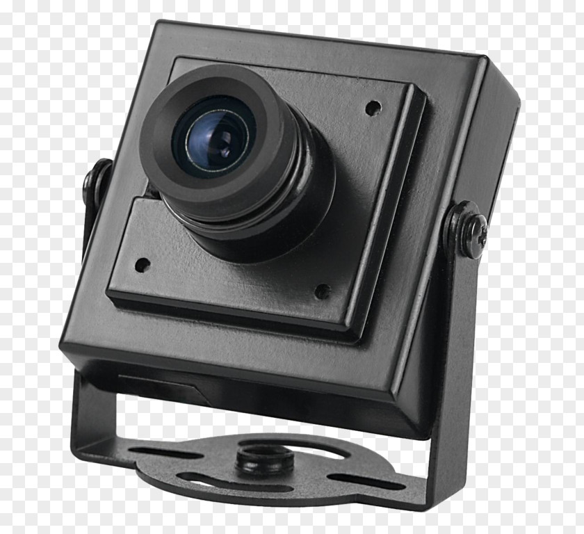 Camera Closed-circuit Television IP Security Digital Video Recorders PNG