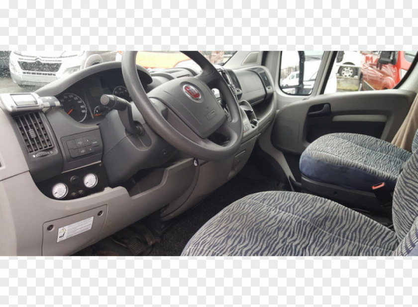 Car Seat City Motor Vehicle Steering Wheels PNG