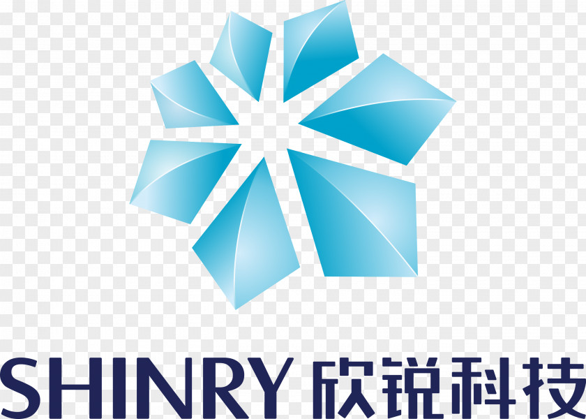 Car Shinry Technologies Co Stock Investment China PNG