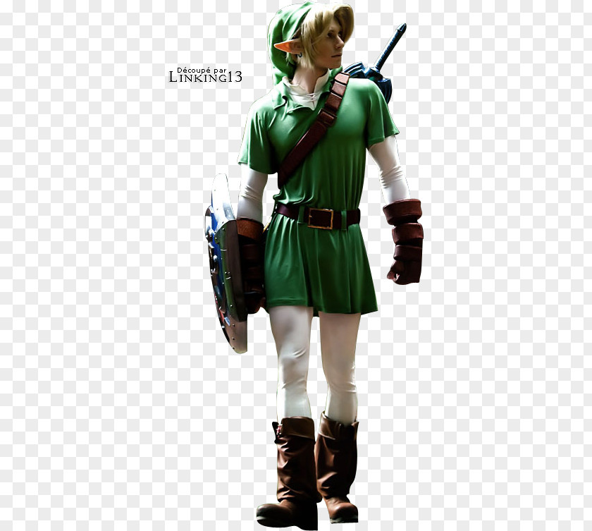 Cosplay Costumes The Legend Of Zelda: Ocarina Time A Link Between Worlds Princess Zelda Twilight PNG