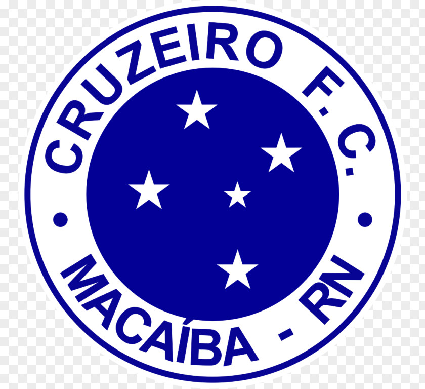Cruzeiro Esporte Clube Organization Manivela Soul Bar Bronxville Union Free School District Kilroy's Recess Parthenakou PNG