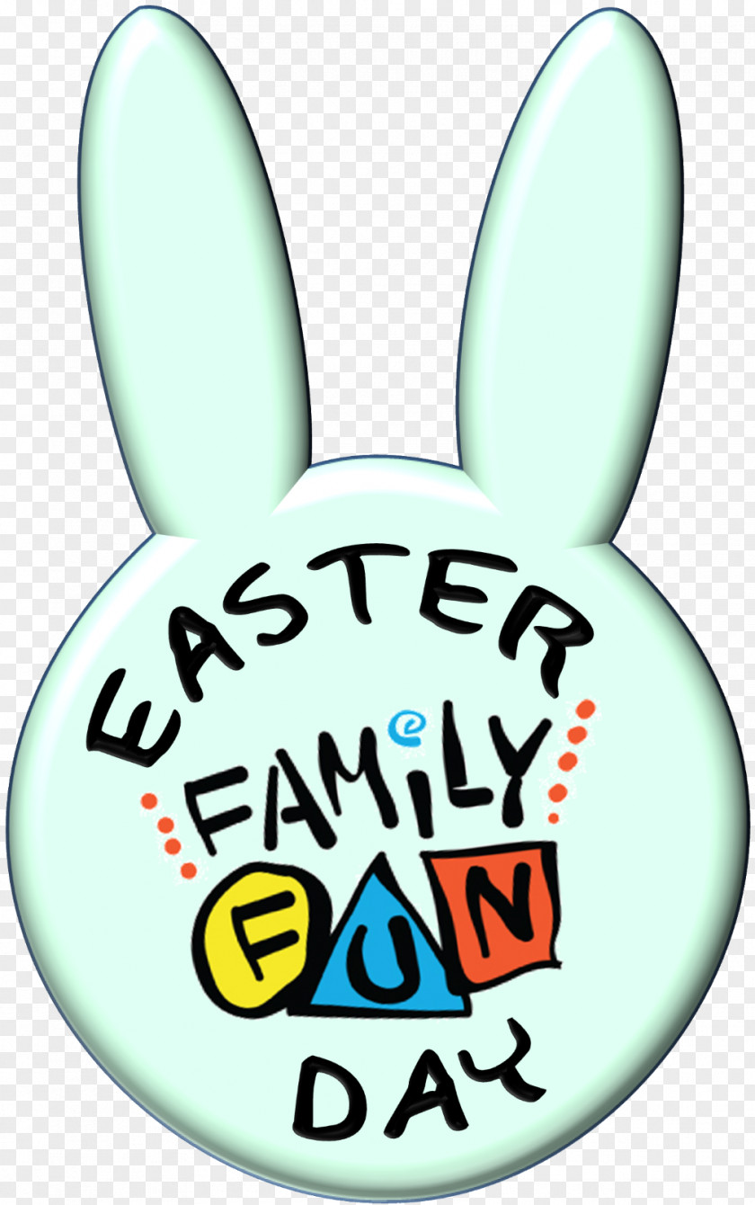 Family Fun Day DIgby Area Tourism Rabbit Easter Bunny Digby Pines Golf Resort And Spa Clip Art PNG