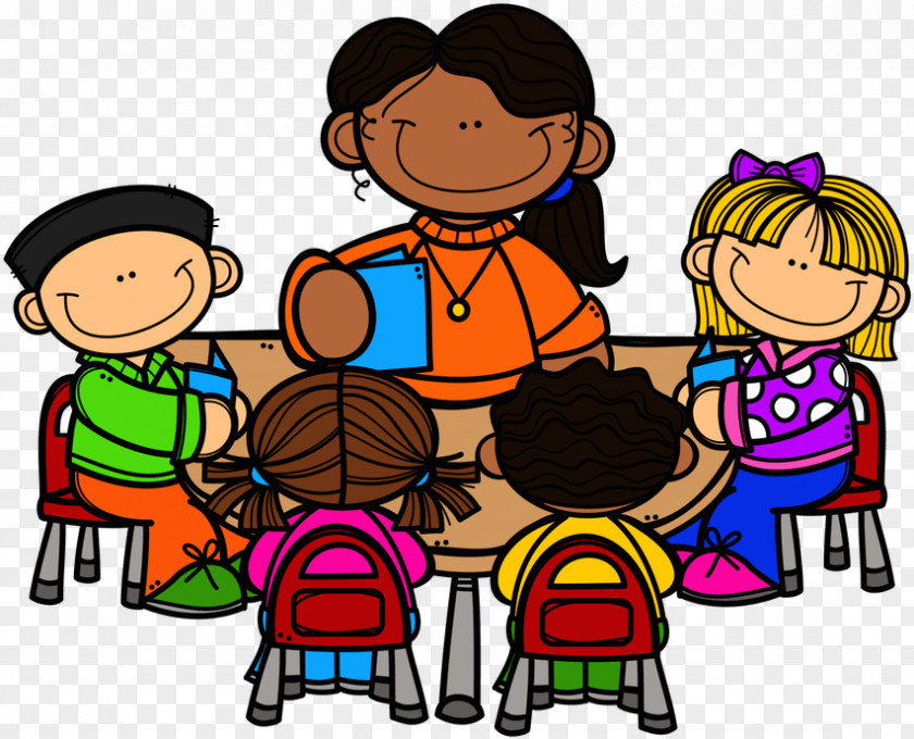 Family Pictures Play Cartoon School Kids PNG