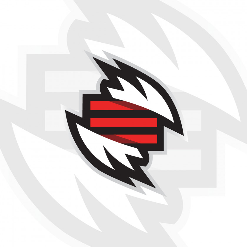 Github Logo Login Brand Symbol PNG