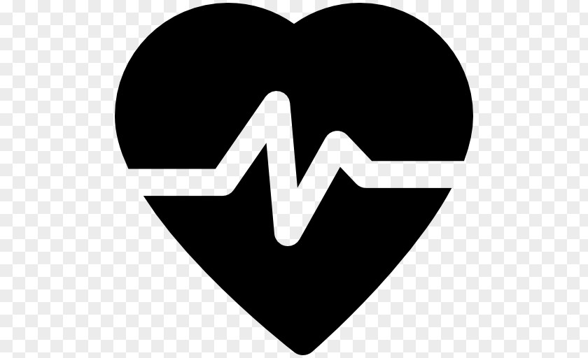 Heart Rate Pulse Electrocardiography PNG