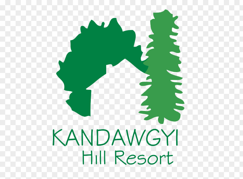 Hotel Kandawgyi Hill Resort Ngwesaung Mandalay Manali, Himachal Pradesh PNG