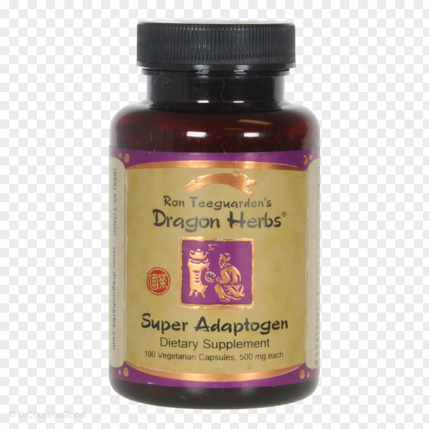International Meditation Dietary Supplement Herbal Tonic Ginseng Tea PNG
