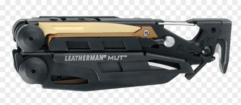 Knife Multi-function Tools & Knives Leatherman Blade PNG