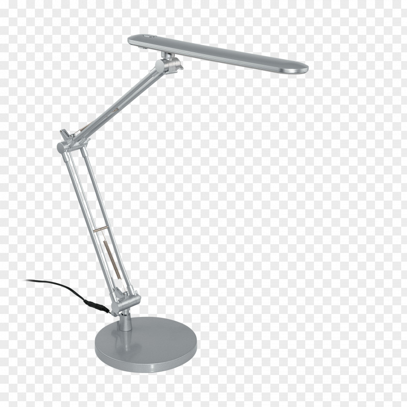 Lamp Light Fixture EGLO Lighting Electric PNG