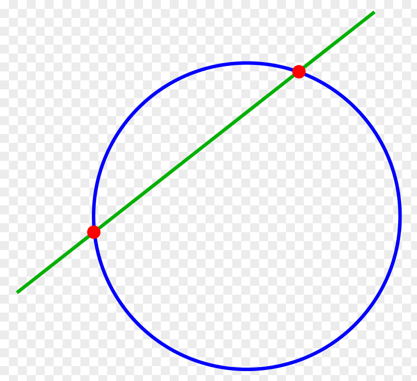 Line Segment Intersection Coplanarity PNG