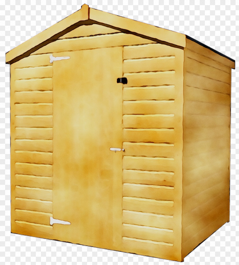 /m/083vt Wood Stain Shed PNG
