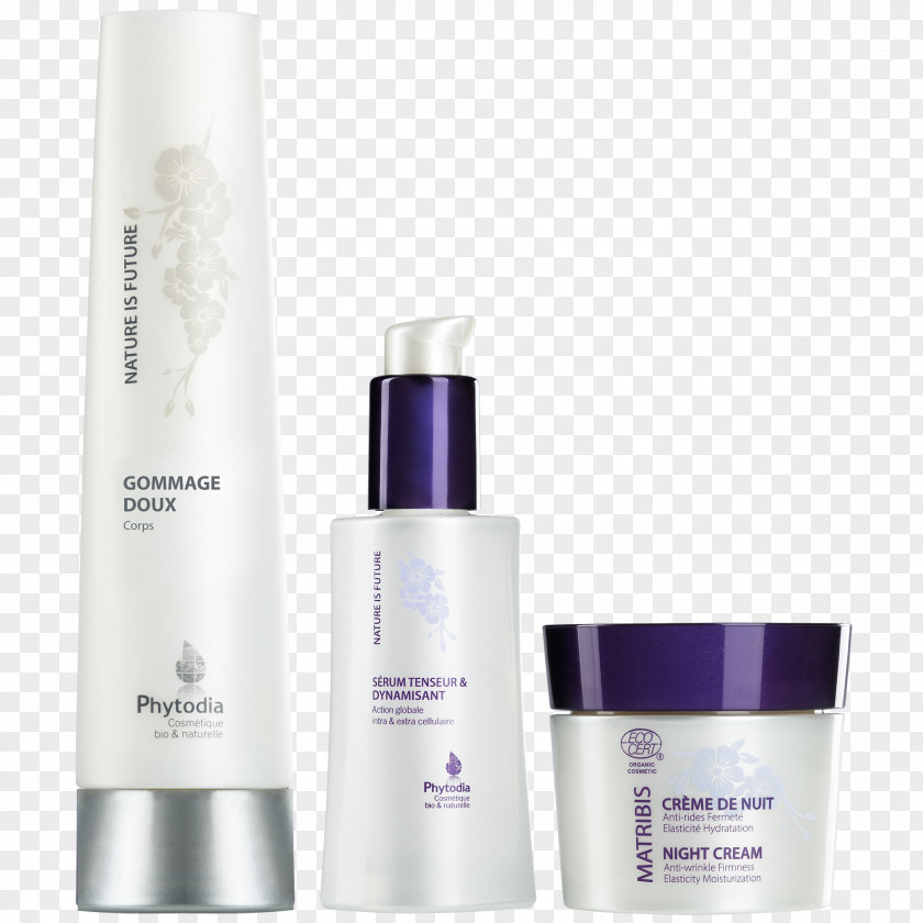 Medicago Lotion Cream Les Laboratoires Phytodia Cosmetics Paraben PNG