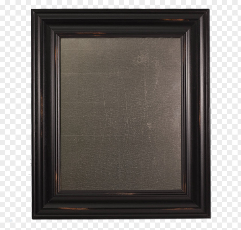Metal Board Window Picture Frames Rectangle PNG