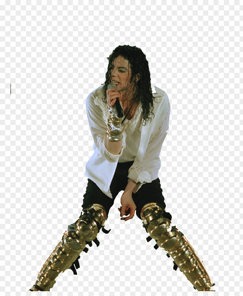 Michael Jackson HIStory World Tour Dangerous HIStory: Past, Present And Future, Book I Bad PNG
