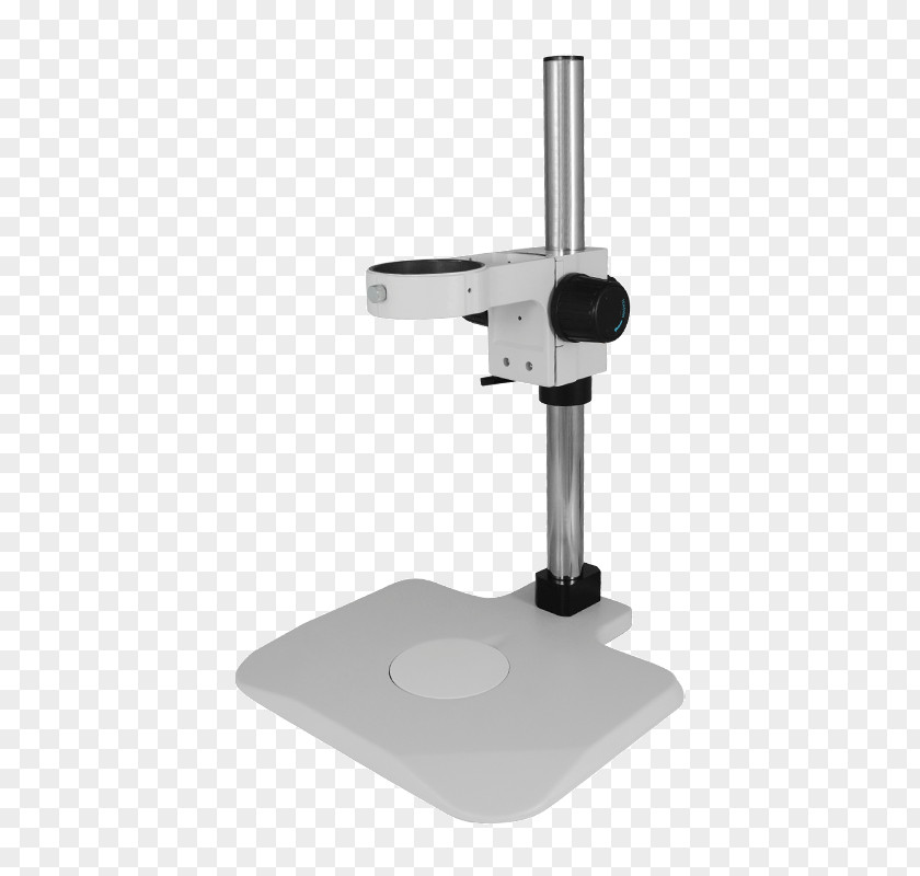 Microscope Optics Optical Instrument Scientific Cylindrical Lens PNG