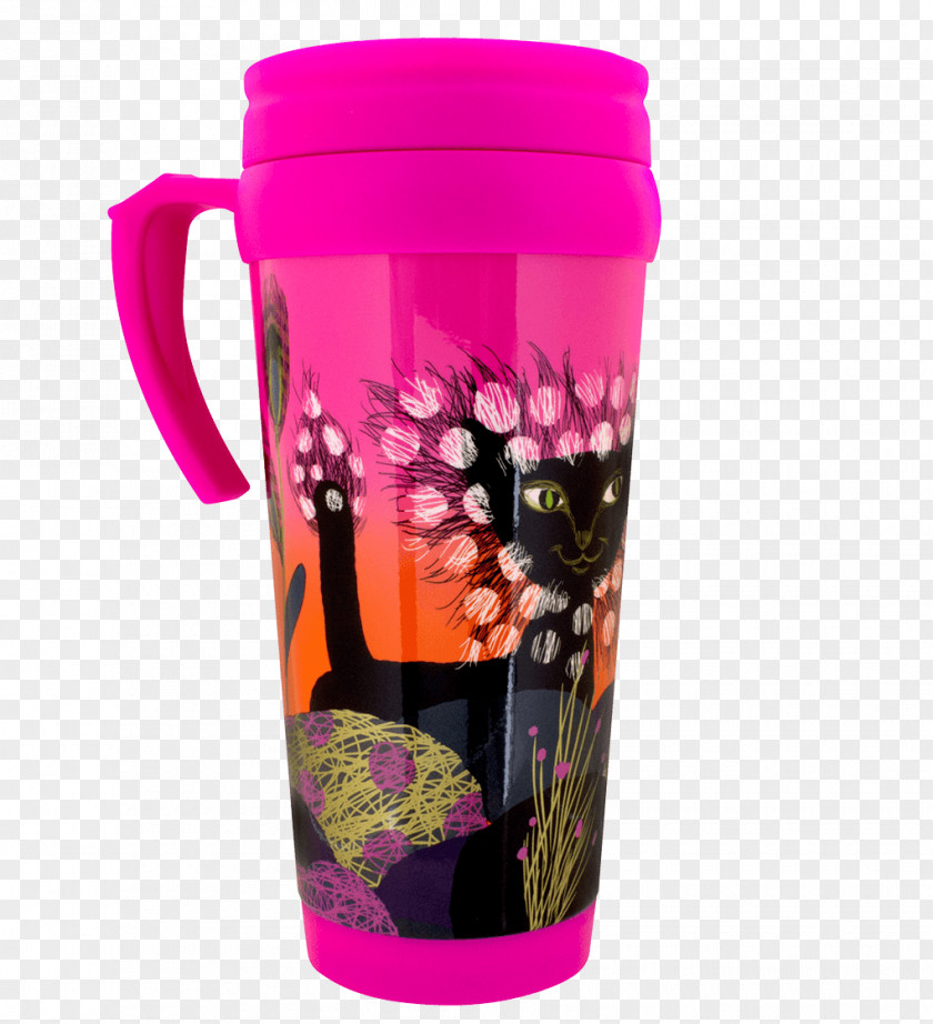 Mug Coffee Cup Tea Container PNG