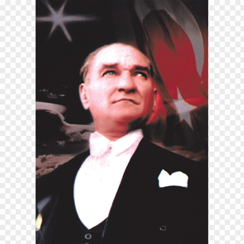 Mustafa Kemal Atatürk Anıtkabir İzmir President Of Turkey Ottoman Empire PNG