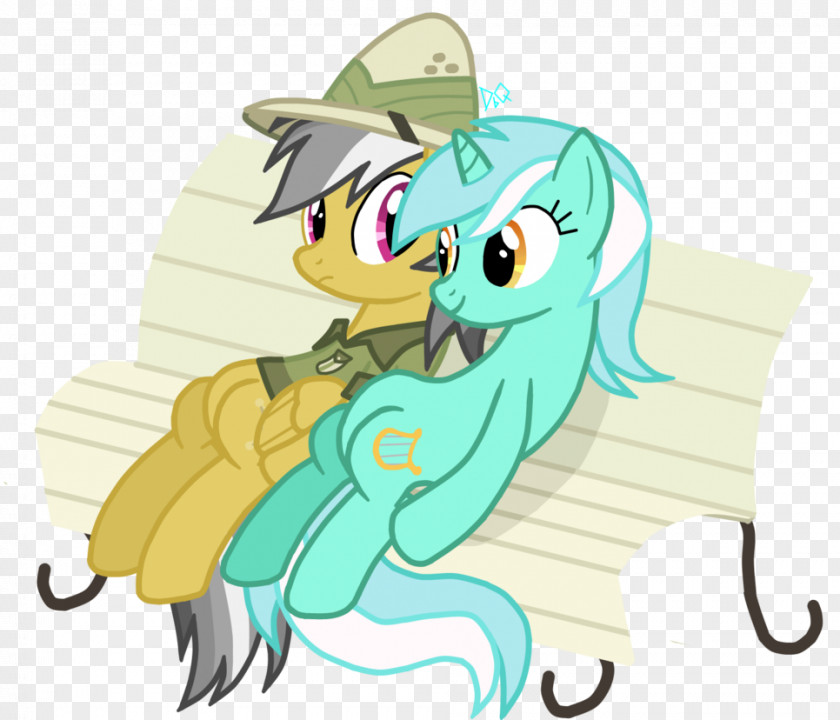 Paddle My Little Pony: Friendship Is Magic Fandom Dance BronyCon Daring Don't Art PNG