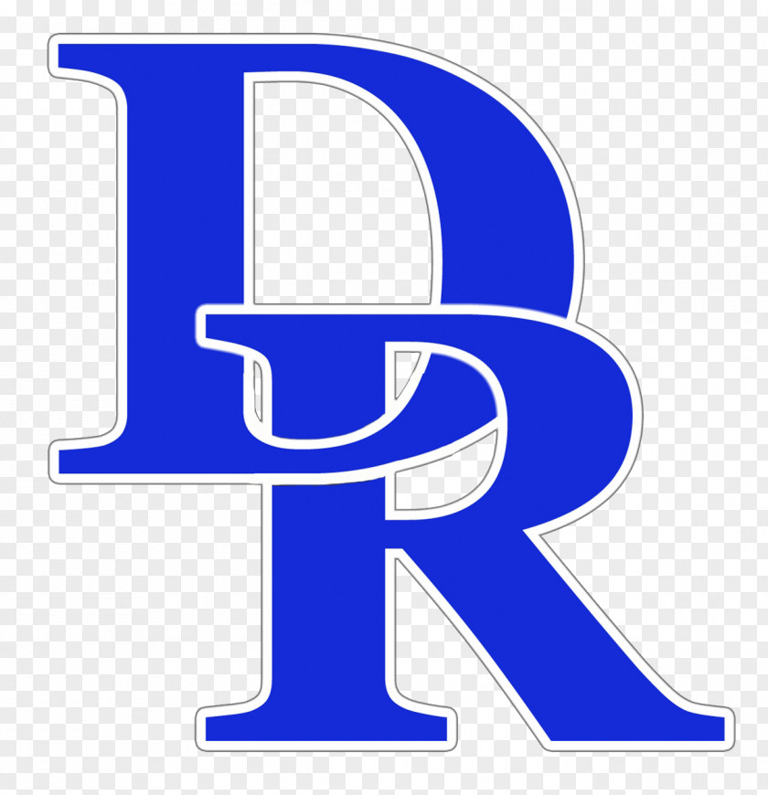 Pennant Diamond Ranch High School Panthers Dr. Barry Rhome, D.M.D Andover Central Middle USD 385 PNG