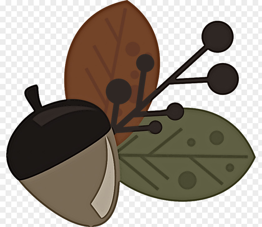 Pest Insect Cartoon Clip Art Leaf PNG