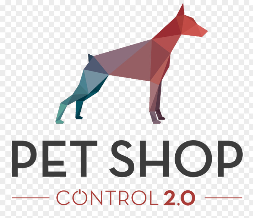 Pet Shops Dog Breed Shop Grooming PNG