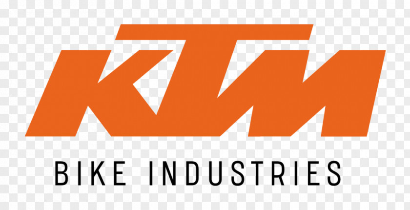 Pictures Of Bicycling KTM Fahrrad GmbH Bicycle Logo Industry PNG