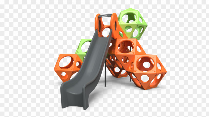 Play Cube Playground Playworld Systems, Inc. Child Big T Recreation PNG