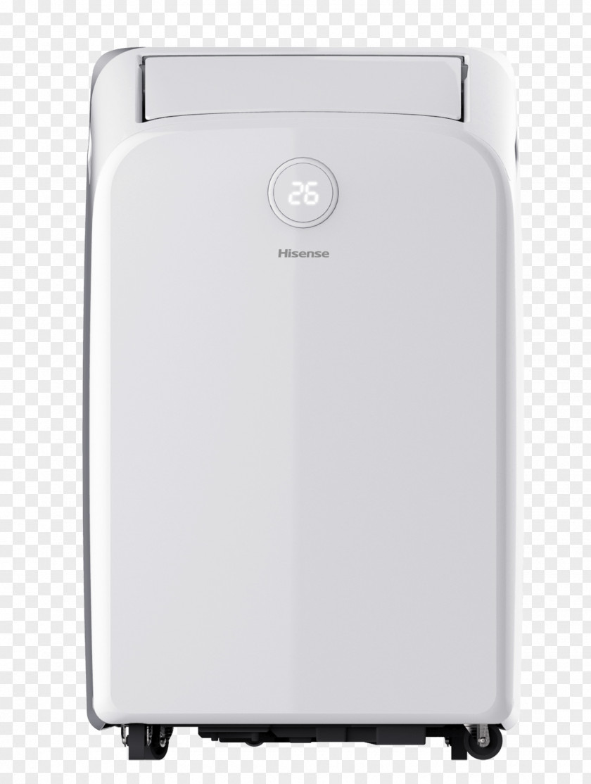Portable Ac Product Design Home Appliance PNG