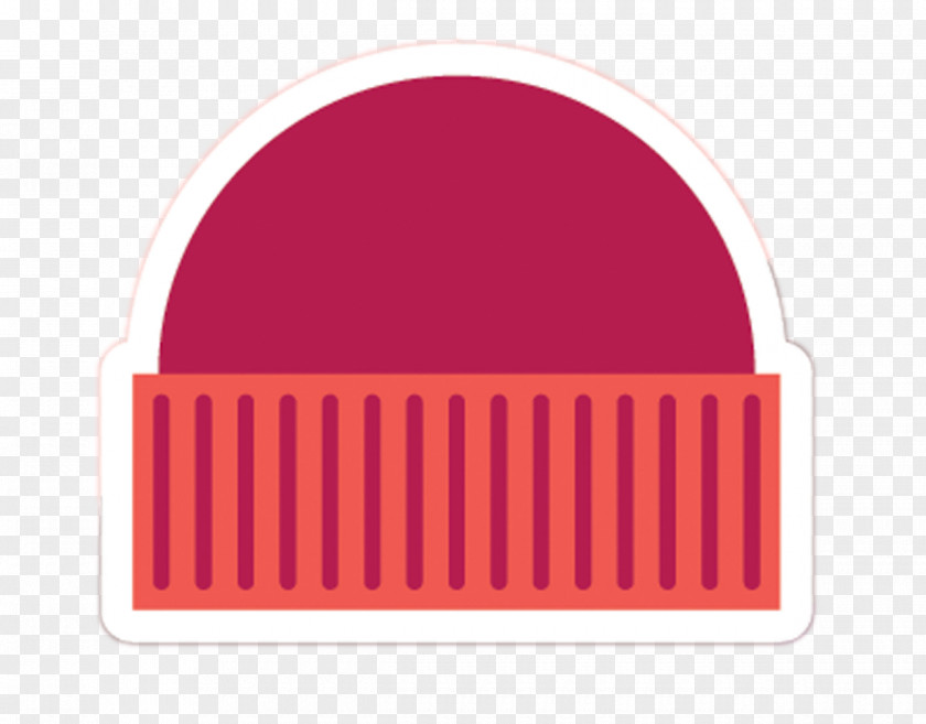 Red Hat PNG