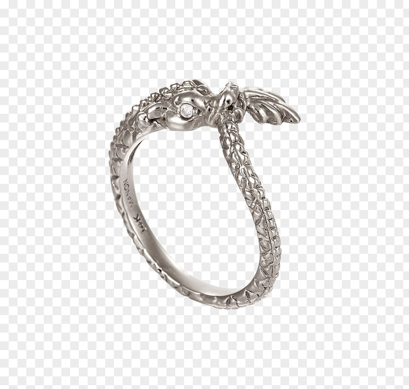 Ring Ruby Jewellery Bracelet Gemstone PNG