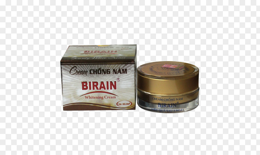Sa Nam Luang Cream Product PNG