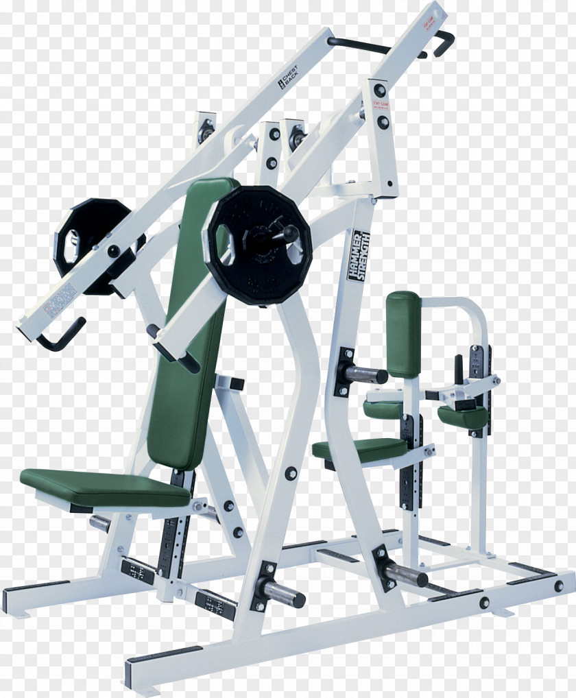 Strength Training Row Exercise Equipment Fitness Centre Physical PNG