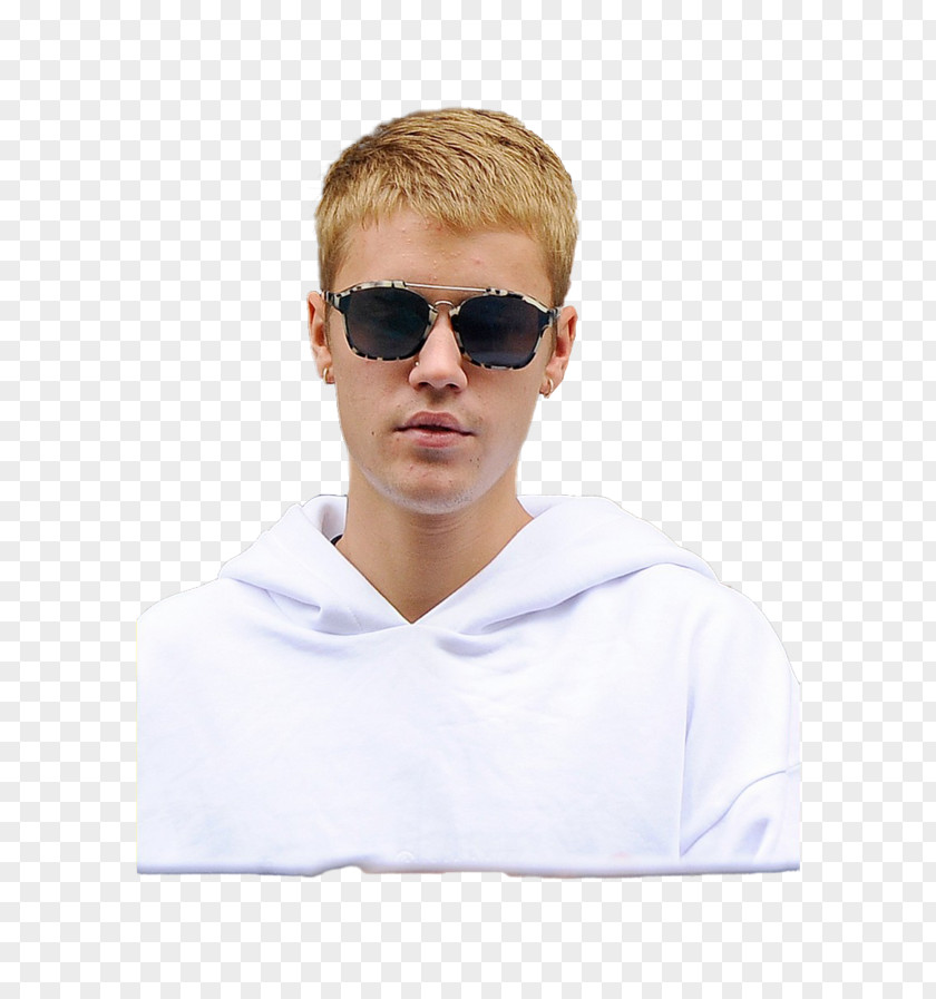 Sunglasses Goggles PNG