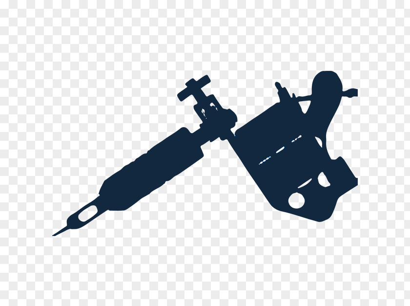 Tattoo Machine Artist Ink Removal PNG
