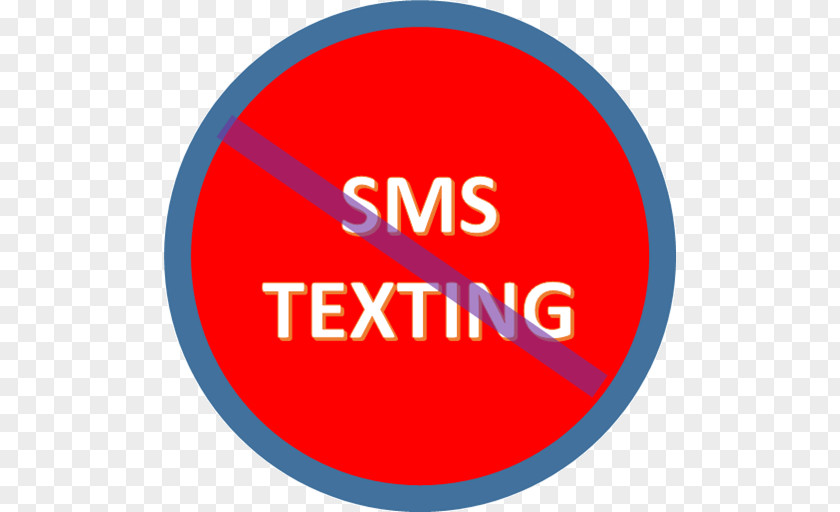 Texting Driving Logo Line Clip Art Font Point PNG