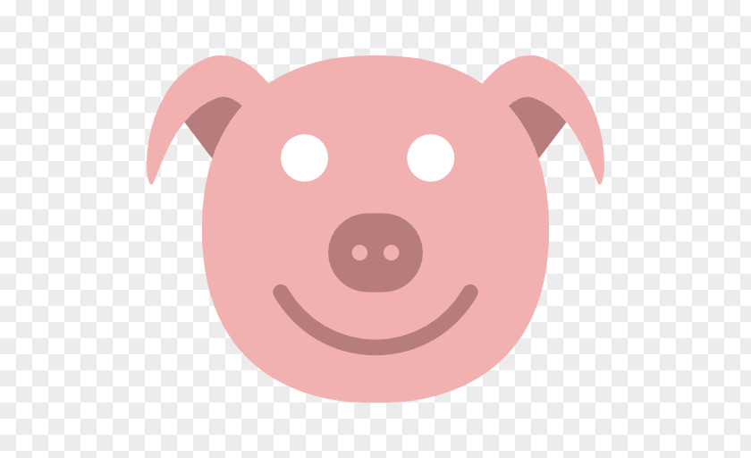 Tummy Pigs Free Download Pig Cartoon Mammal Clip Art PNG