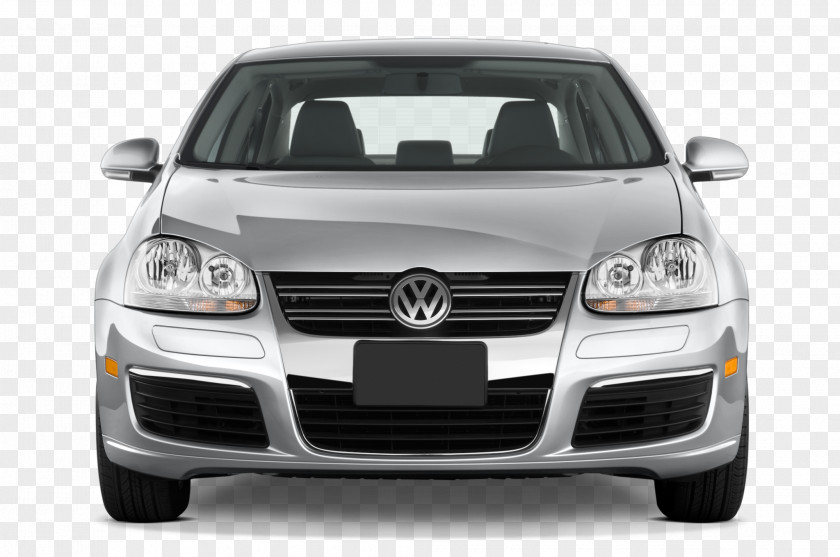 Volkswagen Jetta Car 2012 CC Passat PNG