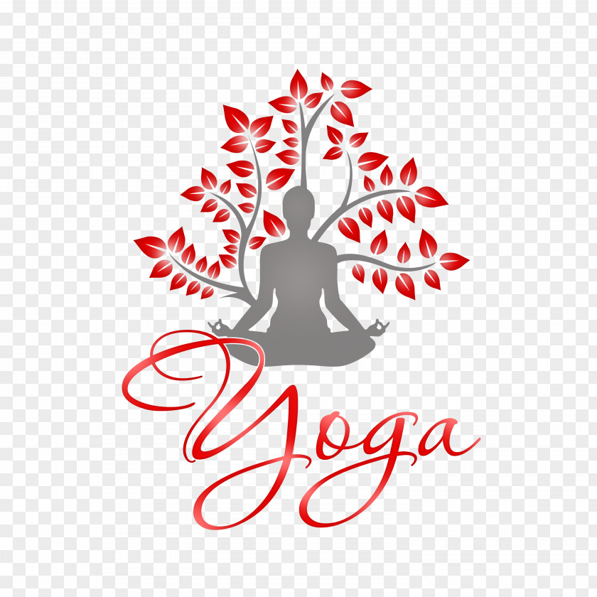 Yoga Hatha Exercise Sarvangasana PNG