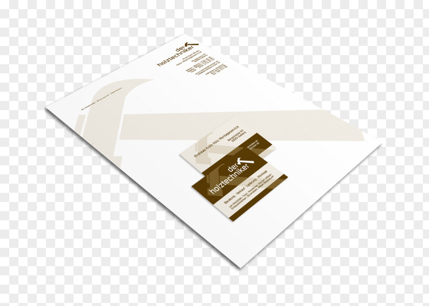 Agency Flyers Paper Brand PNG