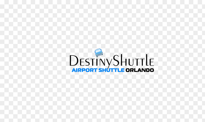 Airport Transfer Logo Document Product Design Brand PNG