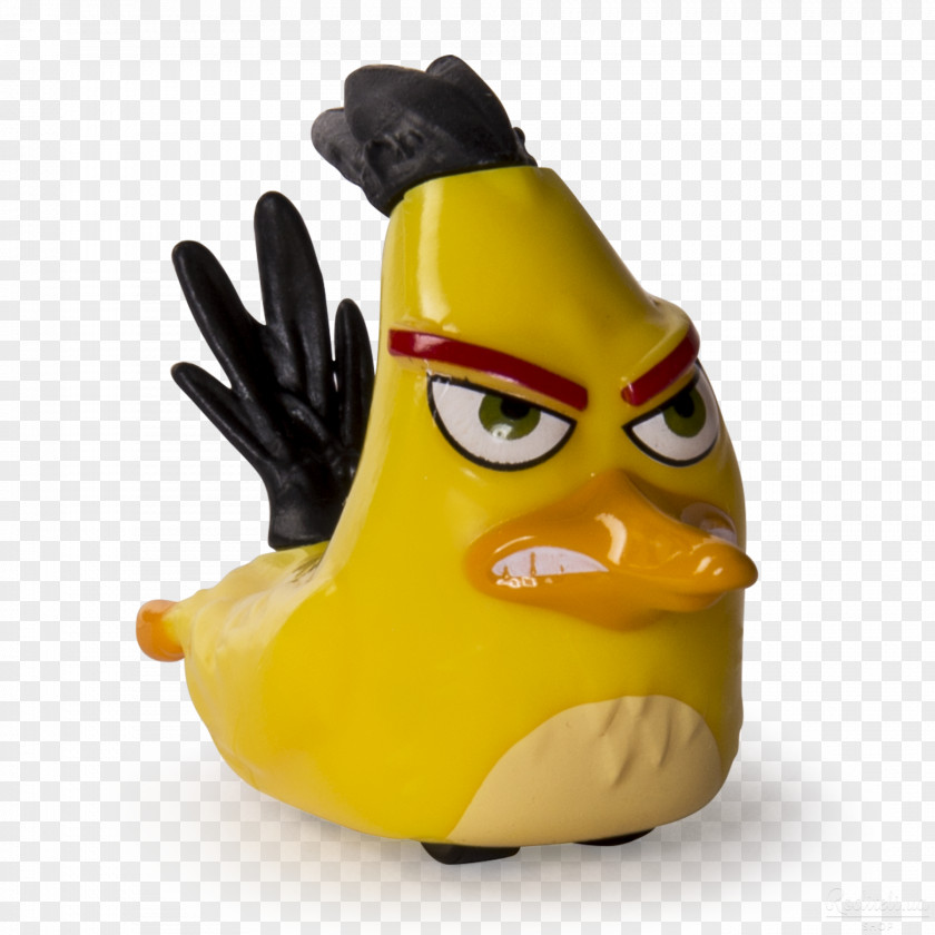 Angry Bird Mighty Eagle Toy Birds 2 Spin Master Game PNG